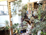 How to Elevate your Okanagan dining experience