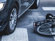 HodgePodge: Dummy up, don’t dummy out