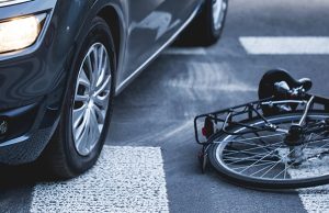 HodgePodge: Dummy up, don’t dummy out