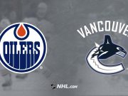 HodgePodge: NHL second-round predictions, passing of Mr. Bill Scutt