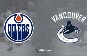 HodgePodge: NHL second-round predictions, passing of Mr. Bill Scutt