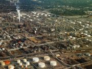 Profit obsession inflames environmental racism