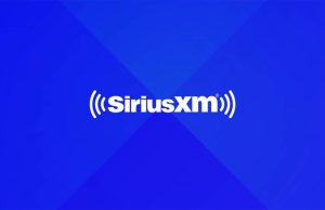 SiriusXM Canada celebrates 15 years of being named one of Canada’s Best Managed Companies