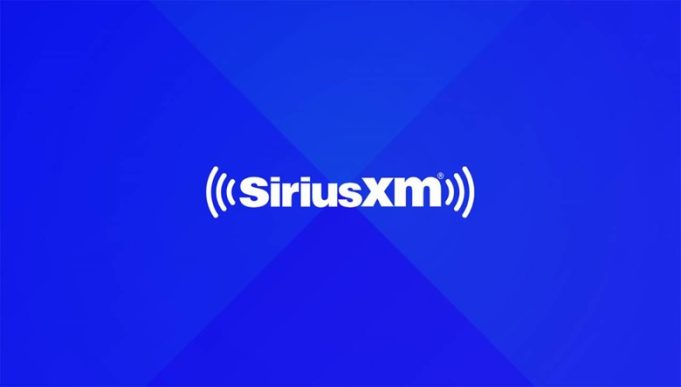SiriusXM Canada celebrates 15 years of being named one of Canada’s Best Managed Companies