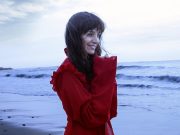 Chantal Kreviazuk Returns to Creekside!