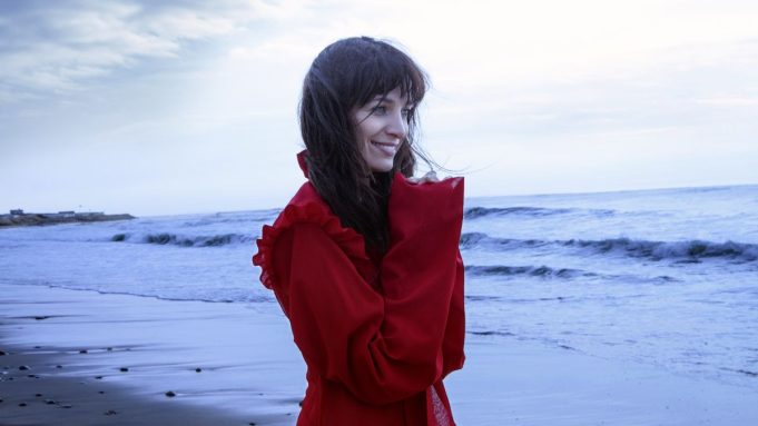 Chantal Kreviazuk Returns to Creekside!