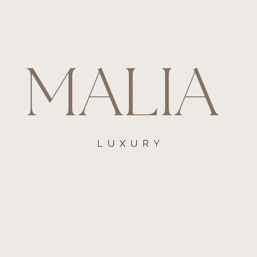 Malia Luxury Rentals