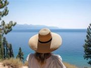 HodgePodge: Tourist food fun