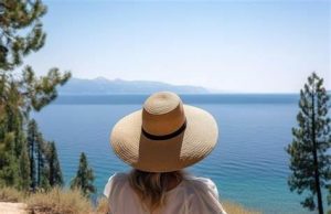 HodgePodge: Tourist food fun