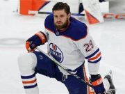 HodgePodge: Florida wins