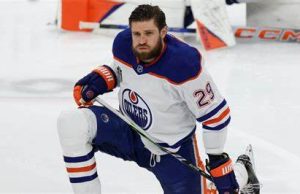 HodgePodge: Florida wins