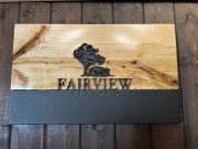 Fairview Cellars Presents the Art of Pairing and More