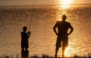 HodgePodge: Father’s Day