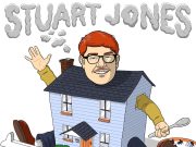 Laugh for a Cause at Dakoda’s Comedy Lounge!