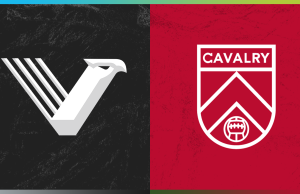Canadian Premier League On Tour: Vancouver FC vs. Cavalry FC in Kelowna