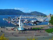 City of Kelowna July Arts & Culture Update