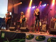 HodgePodge: Cruzeros named to BCCMA Hall of Fame