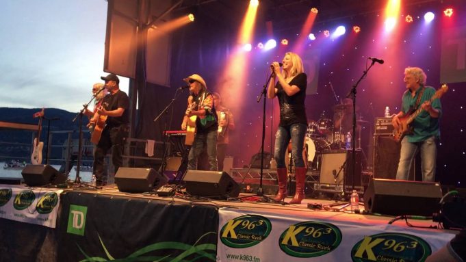 HodgePodge: Cruzeros named to BCCMA Hall of Fame