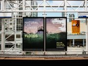 Science Matters: Telling the truth about fossil fuels