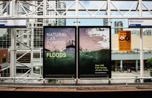 Science Matters: Telling the truth about fossil fuels