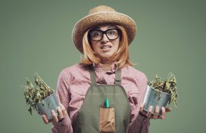 HodgePodge By Charlie Hodge – Too Hot To Handle