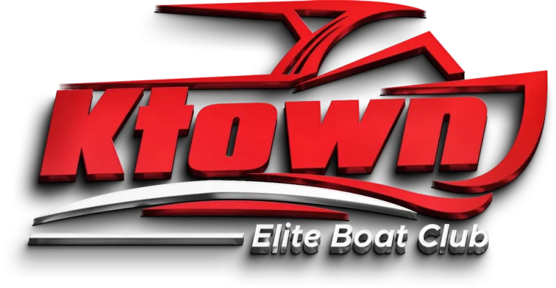 Ktown Elite Boat Club