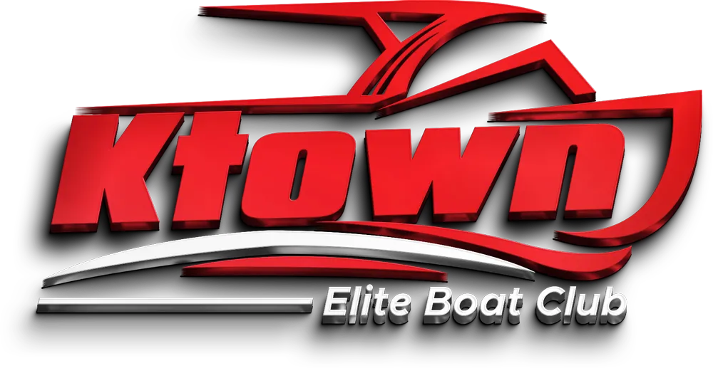 Ktown Elite Boat Club