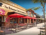 HodgePodge: Where to go, what to do, who to see