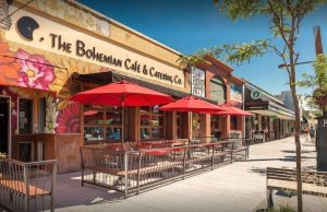 HodgePodge: Where to go, what to do, who to see