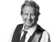 Greg Kihn, iconic figure in the realm of rock, passed at age of 75