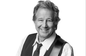 Greg Kihn, iconic figure in the realm of rock, passed at age of 75