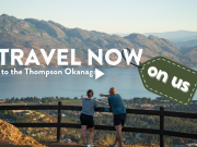 Regional Tourism Contest Features $10,000 Cash Travel Incentive and Prizes