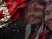 The History of Canadian Music: A Journey Through Time