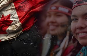 The History of Canadian Music: A Journey Through Time