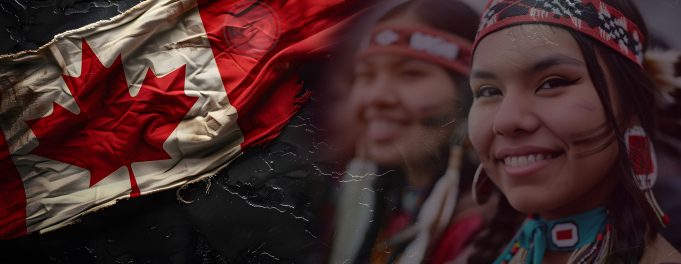 The History of Canadian Music: A Journey Through Time