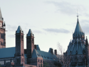 Science Matters: Fossil-fuelled deniers in politics hurt everyone