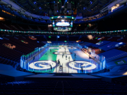 Vancouver Canucks Announce 2024 Young Stars Classic Roster and Schedule