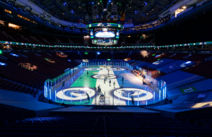 Vancouver Canucks Announce 2024 Young Stars Classic Roster and Schedule