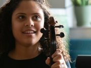 74 Schools Across Canada To Receive $1 Million In Music Program Grants via National Charity MusiCounts