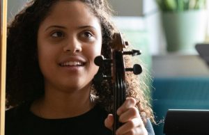 74 Schools Across Canada To Receive $1 Million In Music Program Grants via National Charity MusiCounts