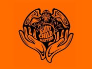 National Day for Truth and Reconciliation