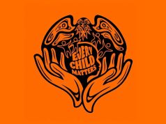 National Day for Truth and Reconciliation