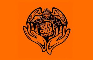 National Day for Truth and Reconciliation