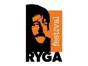 Join the 9th Annual Ryga Arts Festival this week