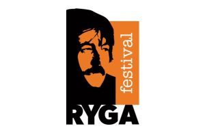 Join the 9th Annual Ryga Arts Festival this week