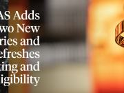 CARAS Adds Two New Categories and Refreshes Nominating and Voting Eligibility For the 2025 JUNO Awards