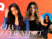 Women In Music Canada launches EQLive, presented by SiriusXM Canada