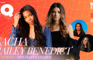 Women In Music Canada launches EQLive, presented by SiriusXM Canada