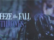 Freeze the Fall launches second Kickstarter, inviting fans to join their prolific journey