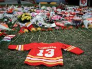 HodgePodge: Gaudreau brothers tragedy